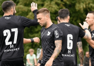 Μπολόνια – ΟΦΗ 2-4: Ανατροπή και νίκη ψυχολογίας για τους Κρητικούς