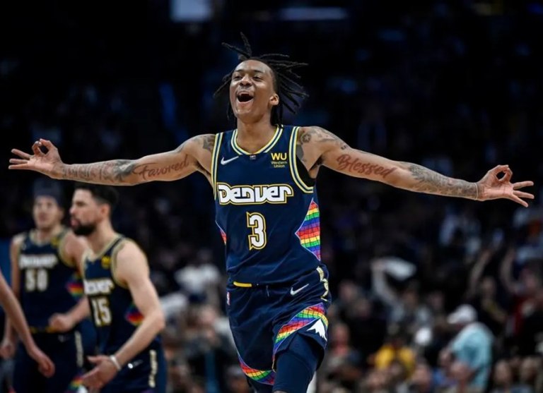 Δύο προτάσεις από το NBA έχει δεχθεί ο Χάιλαντ που θέλει ο Ολυμπιακός