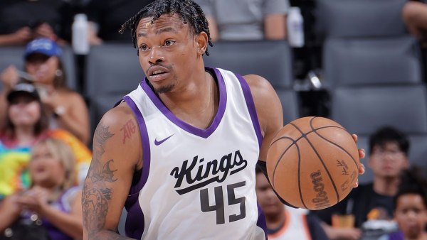 Η ΑΕΚ ανακοίνωσε τον Άντονι Άρμς