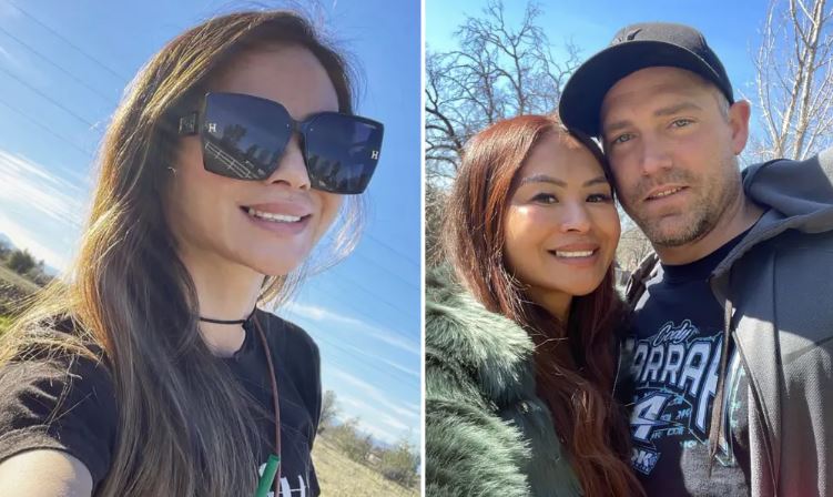 ΗΠΑ: Σκότωσε την σύζυγό και μητέρα των 4 παιδιών του για να μην καταθέσει εναντίον του