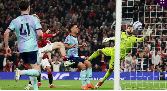 Οι αθλητικές μεταδόσεις της ημέρας (17/8): Πού θα δείτε το Μάντσεστερ Γιουνάιτεντ – Άρσεναλ και την υπόλοιπη δράση