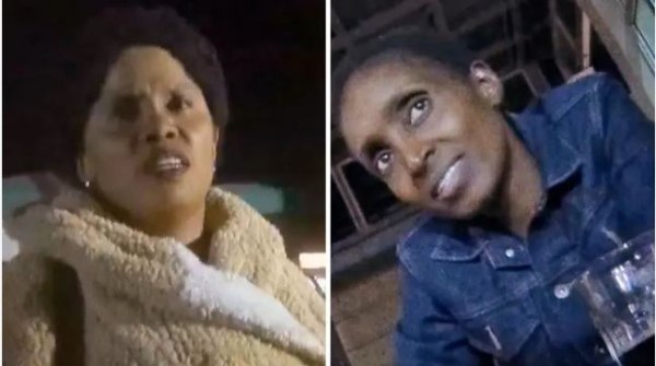 Κένυα: Σοκαριστική αποκάλυψη του BBC για την παιδική πορνεία – «Κάνω σεξ χωρίς προφυλακτικό αλλιώς θα με διώξουν»