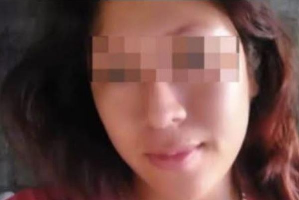 Μεξικό: Καρτέλ ναρκωτικών αποκεφάλισε 16χρονη έγκυο – Το κεφάλι της βρέθηκε σε ψυγείο