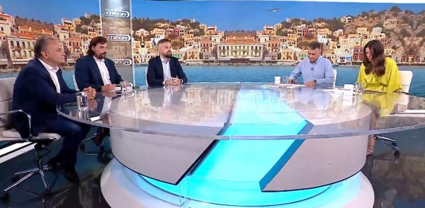 ΟΠΕΚΕΠΕ: Επιμένει στην διάχυση ευθυνών η κυβέρνηση – Σφοδρά πυρά από ΠΑΣΟΚ, ΣΥΡΙΖΑ