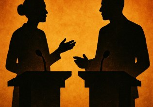 Ποιον ηγέτη ψάχνουν οι έλληνες ψηφοφόροι