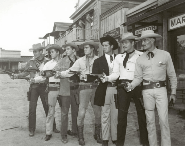 Mega deal 1 δισ. στην τσεχική αμυντική βιομηχανία