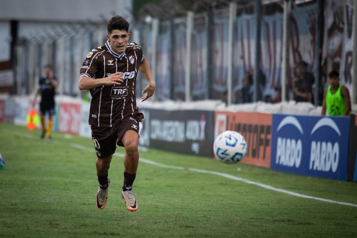 Ο Παναθηναϊκός προχωρά με Ουναΐ και Ταμπόρδα