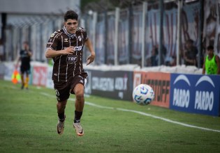 Ο Παναθηναϊκός προχωρά με Ουναΐ και Ταμπόρδα