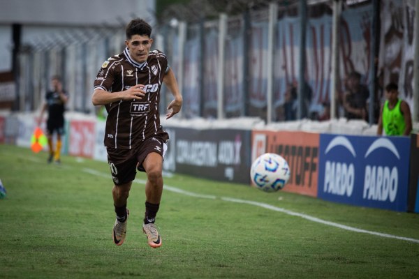 Ο Παναθηναϊκός προχωρά με Ουναΐ και Ταμπόρδα