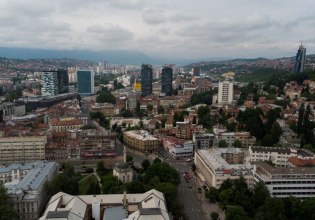 Προβληματισμό προκαλεί η στεγαστική κρίση στα Βαλκάνια – Ένας γολγοθάς με πολυετή ιστορία