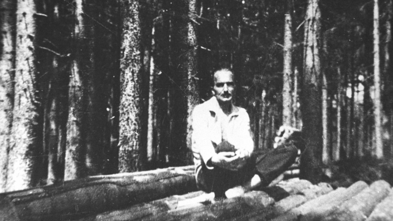 Η Κρήτη του Νίκου Καζαντζάκη: Ένα καλλιτεχνικό ταξίδι με 7+1 σταθμούς