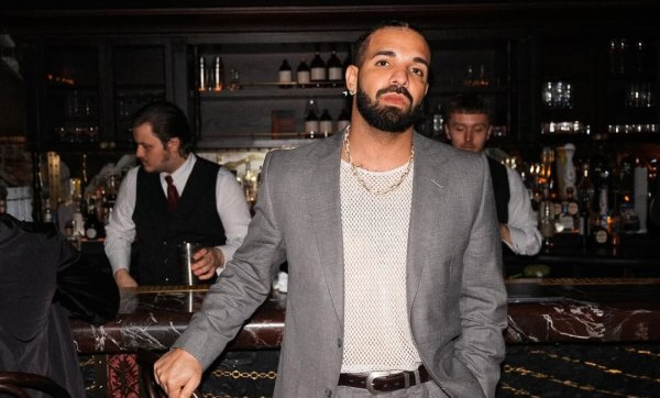 Billboard: Ο Drake κατακτά την πρώτη θέση στη λίστα των κορυφαίων R&B καλλιτεχνών του 21ου αιώνα