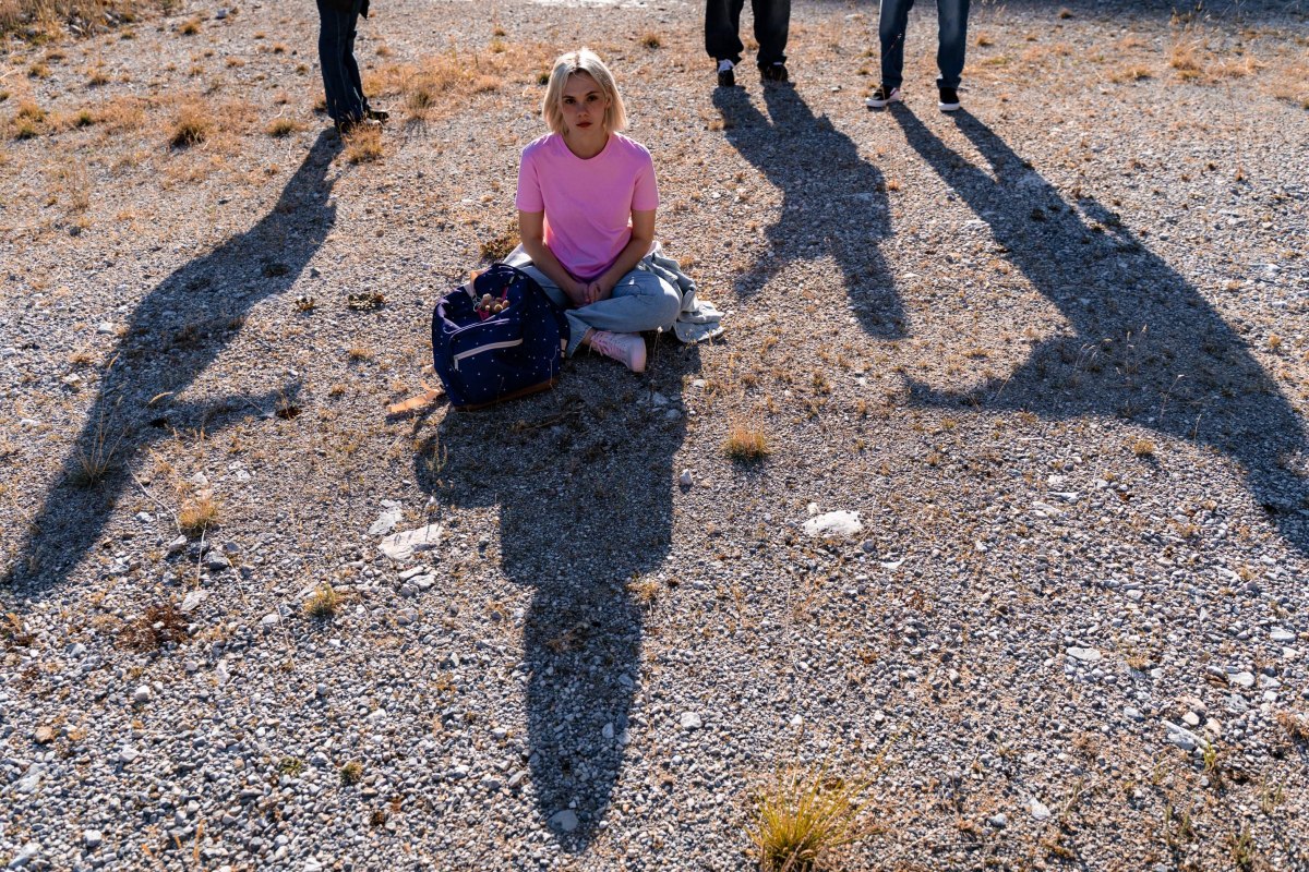 «Teen Talk Bullying»: Η παράσταση του Μικρού Βορρά από  τις 11 Οκτωβρίου στο Θέατρο Νους