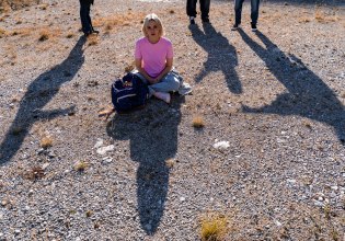 «Teen Talk Bullying»: Η παράσταση του Μικρού Βορρά από  τις 11 Οκτωβρίου στο Θέατρο Νους