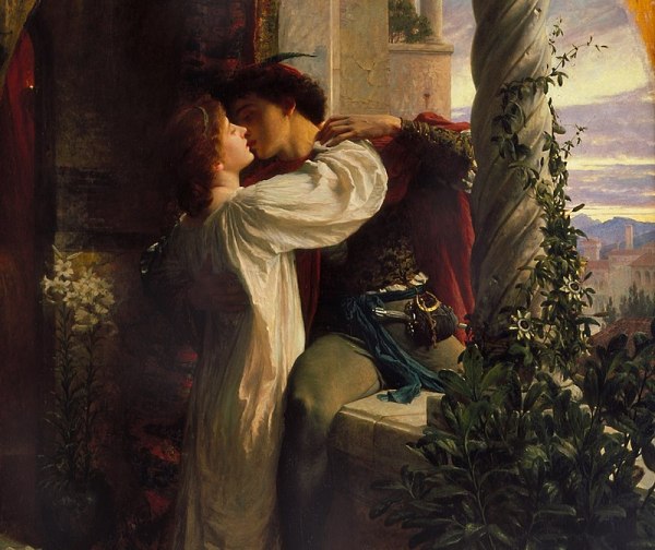 Η «βασίλισσα» των αρετών – Γιατί είναι σημαντικό να υπερασπιζόμαστε την αγάπη σήμερα;