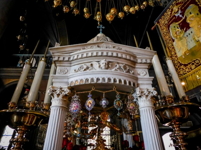 Δεκαπενταύγουστος: Γιατί ονομάζεται και «Πάσχα του καλοκαιριού»