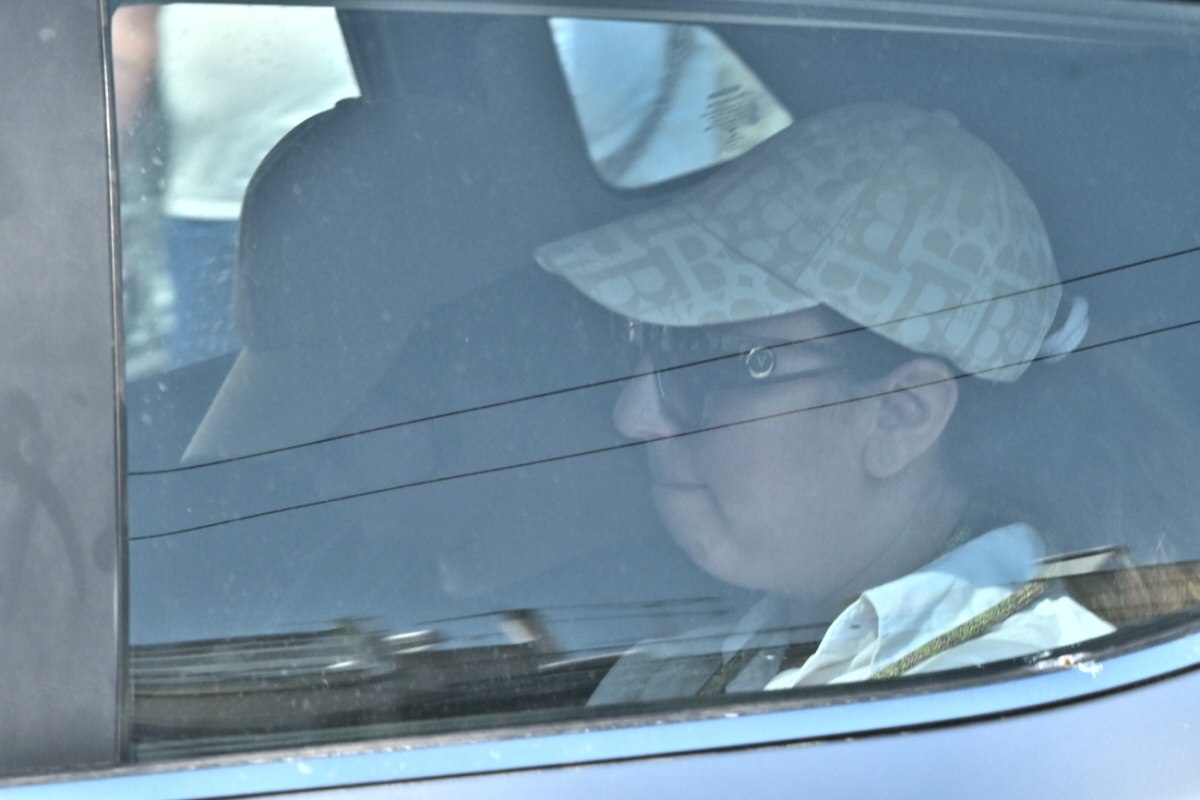 Παλαιό Φάληρο: Τα δύο αδελφάκια της 3χρονης είχαν πλήρη αίσθηση των γεγονότων