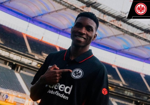 Ο Παναθηναϊκός έδωσε διευκρινίσεις για το «ναυάγιο» με Μπουτά