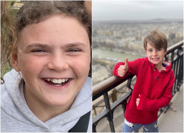 Μινεάπολη: Ένας 8χρονος και μία 10χρονη τα θύματα του μακελειού – «Πάρτε μέτρα κατά της ένοπλης βίας»