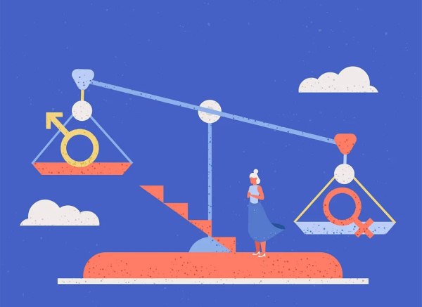 Πώς η αγορά εργασίας τιμωρεί τις γυναίκες για τα παιδιά τους – Η άνιση μάχη για καριέρα και οικογένεια