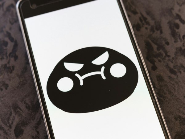 Το chatbot που λέει «Φτάνει!» – Κι όμως, η τεχνητή νοημοσύνη μπορεί να σε απορρίψει