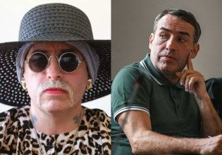 Γερμανία: Καταδικασμένος νεοναζί άλλαξε φύλο και στέλνεται σε γυναικεία φυλακή