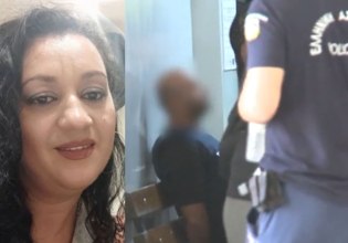 Βόλος: «Ήθελε να της κάνει την ζωή κόλαση, τη ζήλευε» λέει η αδελφή της αδικοχαμένης 36χρονης