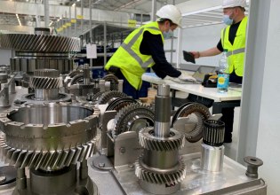 Σε ποιες χώρες στην Ευρώπη υπάρχουν οι περισσότερες κενές θέσεις εργασίας; Τι συμβαίνει στην Ελλάδα