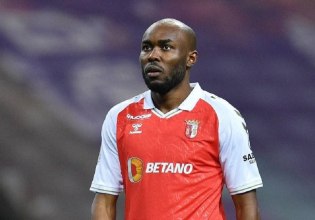 «Η ΑΕΚ ενδιαφέρεται για τον Αλ Μουσράτι» (pic)