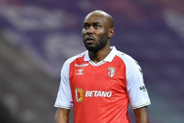 «Η ΑΕΚ ενδιαφέρεται για τον Αλ Μουσράτι» (pic)