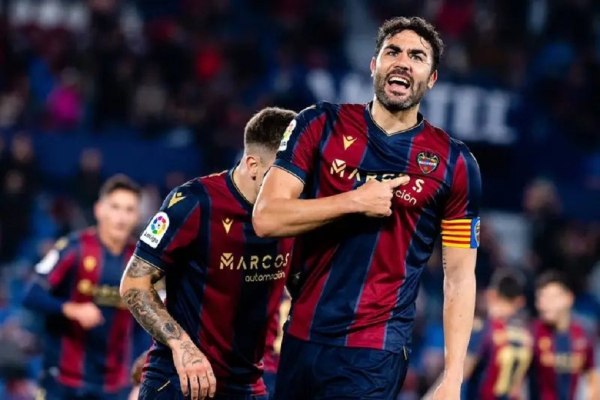 Ιμπόρα: «Το πιο δύσκολο ήταν να πω στα παιδιά μου ότι δεν θα ξαναπαίξω»