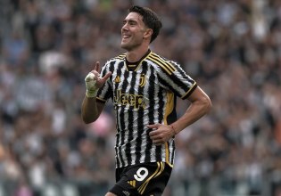 Βλάχοβιτς: 15 μέρες για λύση