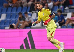 Συμφωνία Σίτι – Ντοναρούμα – τι απομένει για το μεγάλο deal