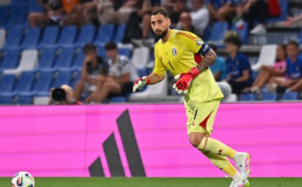 Συμφωνία Σίτι – Ντοναρούμα – τι απομένει για το μεγάλο deal