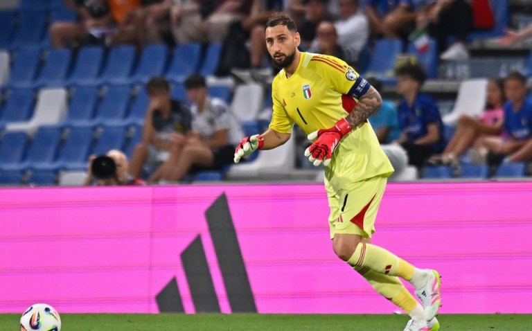 Συμφωνία Σίτι – Ντοναρούμα – τι απομένει για το μεγάλο deal