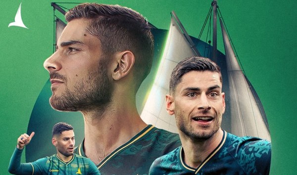 Δανεικός στην Αλ Καλίτζ ο Μασούρας (pic & vid)