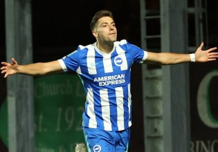 Carabao Cup: Σούπερ Τζίμας με δύο γκολ και ασίστ κόντρα στην Όξφορντ! – Ντεμπούτο και ο Κωστούλας (0-6, vids)