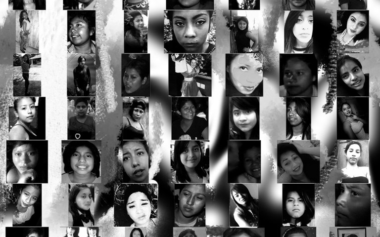 Γουατεμάλα: Ποινές φυλάκισης από 6 έως 25 έτη σε έξι πρώην υπαλλήλους για το θάνατο 41 κοριτσιών