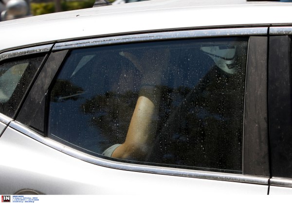 Παλαιό Φάληρο: Δεν ήθελα να πάω στο νοσοκομείο γιατί ήξερα ότι θα με κατηγορούσαν, λέει τώρα η μητέρα