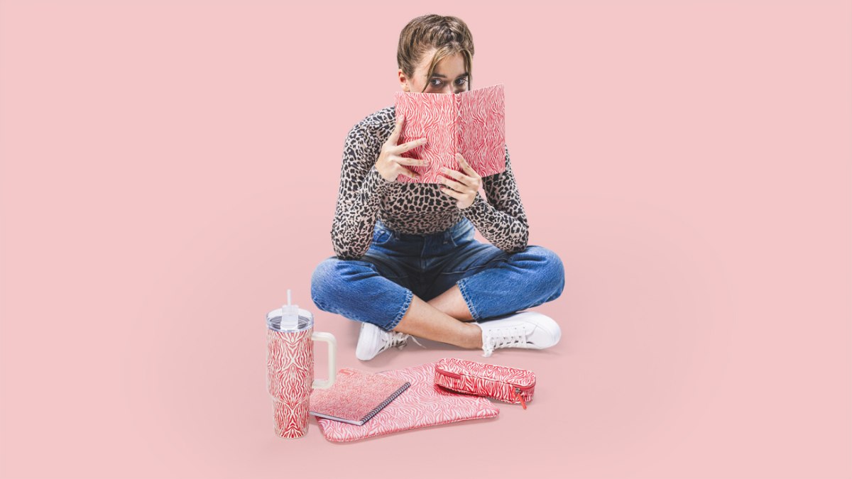 H φετινή επιλογή που θα σας λύσει τα χέρια στα σχολικά είδη