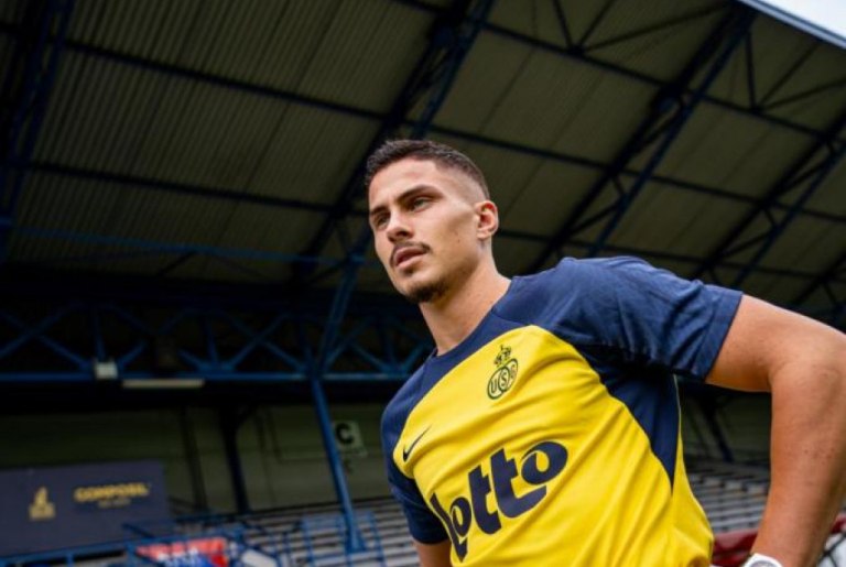 Κροατία: Ίσως αυτή να είναι η γενιά που περιμέναμε εδώ και καιρό