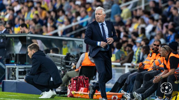 Σοκ στο παγκόσμιο ποδόσφαιρο: Πέθανε ο εμβληματικός αρχηγός της Πόρτο, Ζόρζε Κόστα