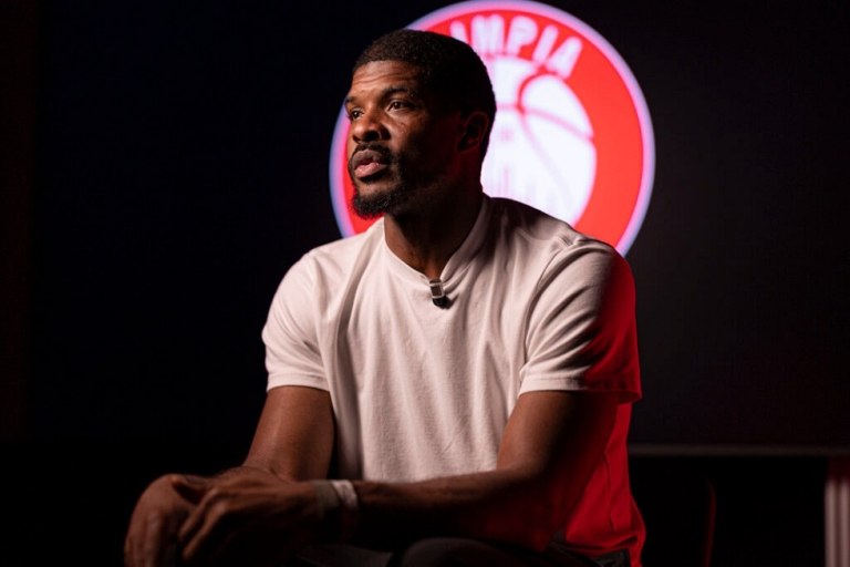 Χάινς: «Ήταν απαραίτητο να επεκταθεί η Euroleague»