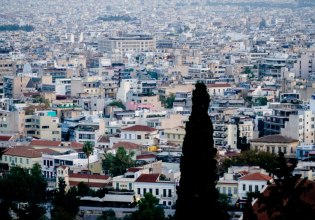 «Φωτιά» οι τιμές στις φοιτητικές κατοικίες – Τι ωθεί στην εκτόξευση των ενοικίων