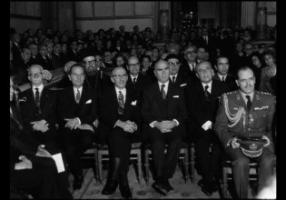 Το Ελληνικό ντοκιμαντέρ έχει την τιμητική του στο 10o Beyond Borders Διεθνές Φεστιβάλ Καστελλόριζου