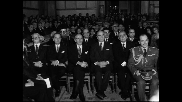 Το Ελληνικό ντοκιμαντέρ έχει την τιμητική του στο 10o Beyond Borders Διεθνές Φεστιβάλ Καστελλόριζου