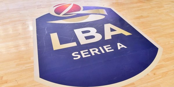 Ψηφιακή επανάσταση στο ιταλικό μπάσκετ