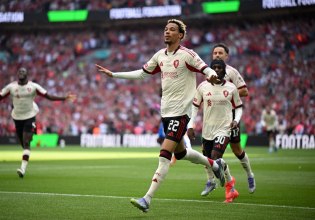 Οι προβλέψεις των «θρύλων» του αγγλικού πρωταθλήματος για τη φετινή Premier League