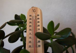 Καύσωνας εν όψει – Καιρός: Έρχεται εισβολή ζέστης και υψηλές θερμοκρασίες – Τι λένε οι μετεωρολόγοι