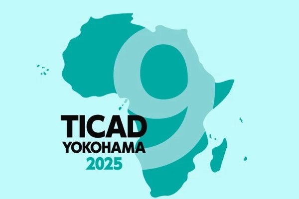 Ιαπωνία: Δεν αναγνωρίζει αυτονομιστική οντότητα στην Αφρική